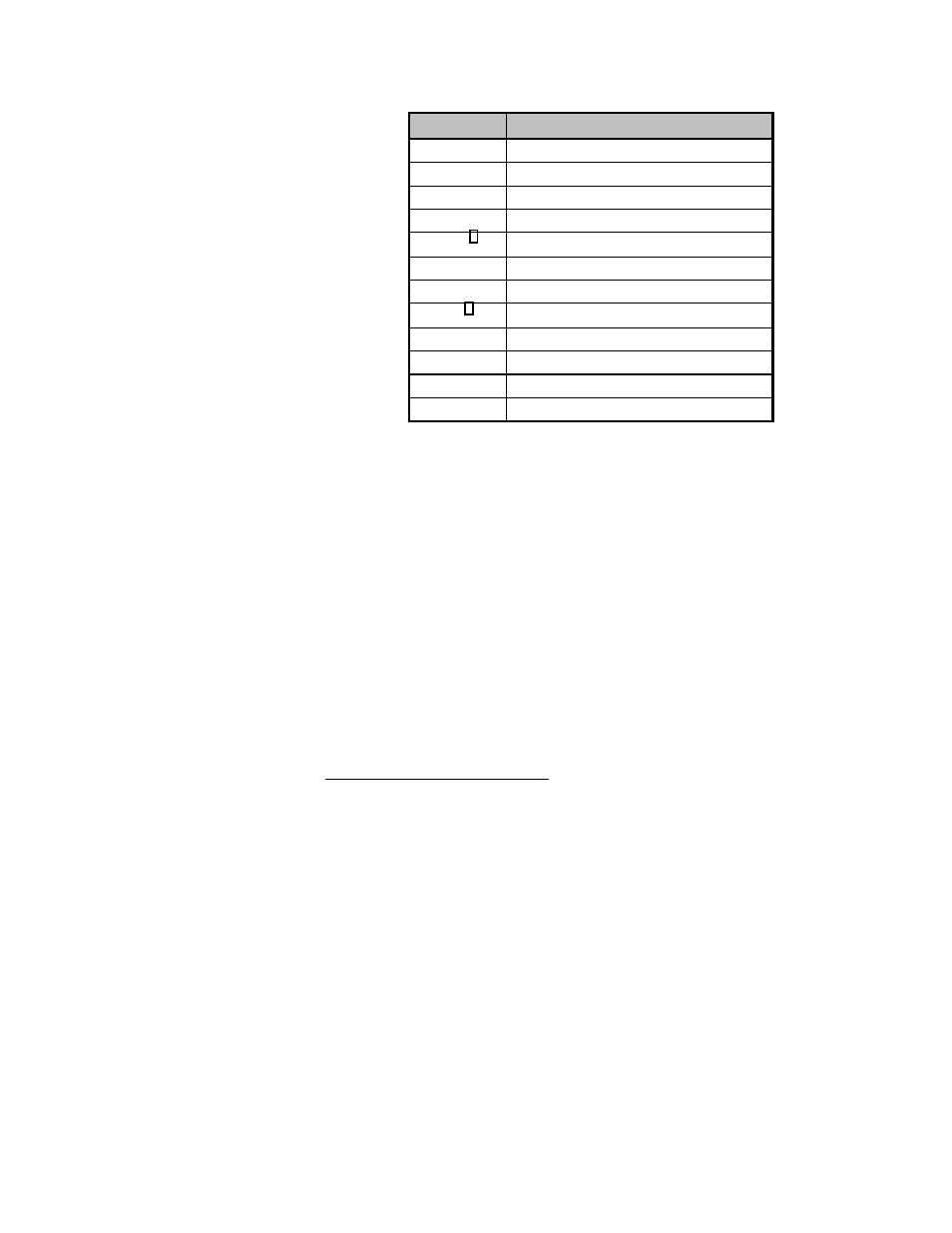 Acer ALTOS 1100E User Manual | Page 46 / 161