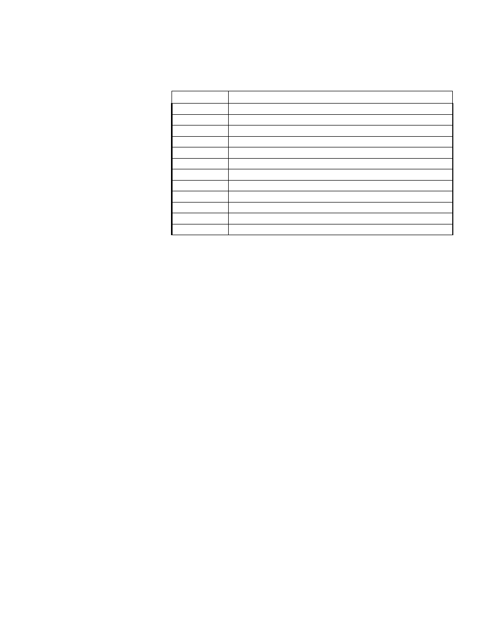 Acer ALTOS 1100E User Manual | Page 54 / 161