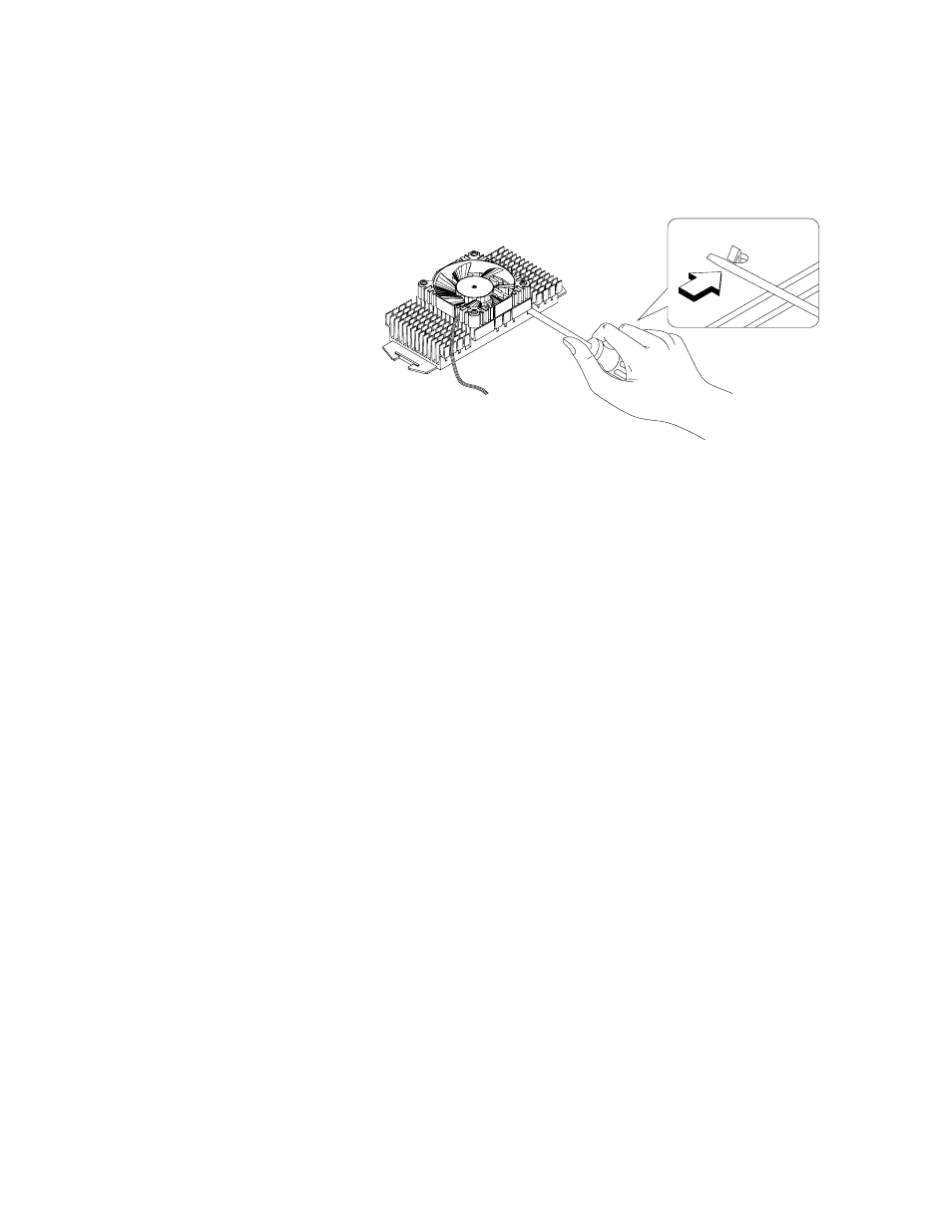 Acer ALTOS 1100E User Manual | Page 60 / 161