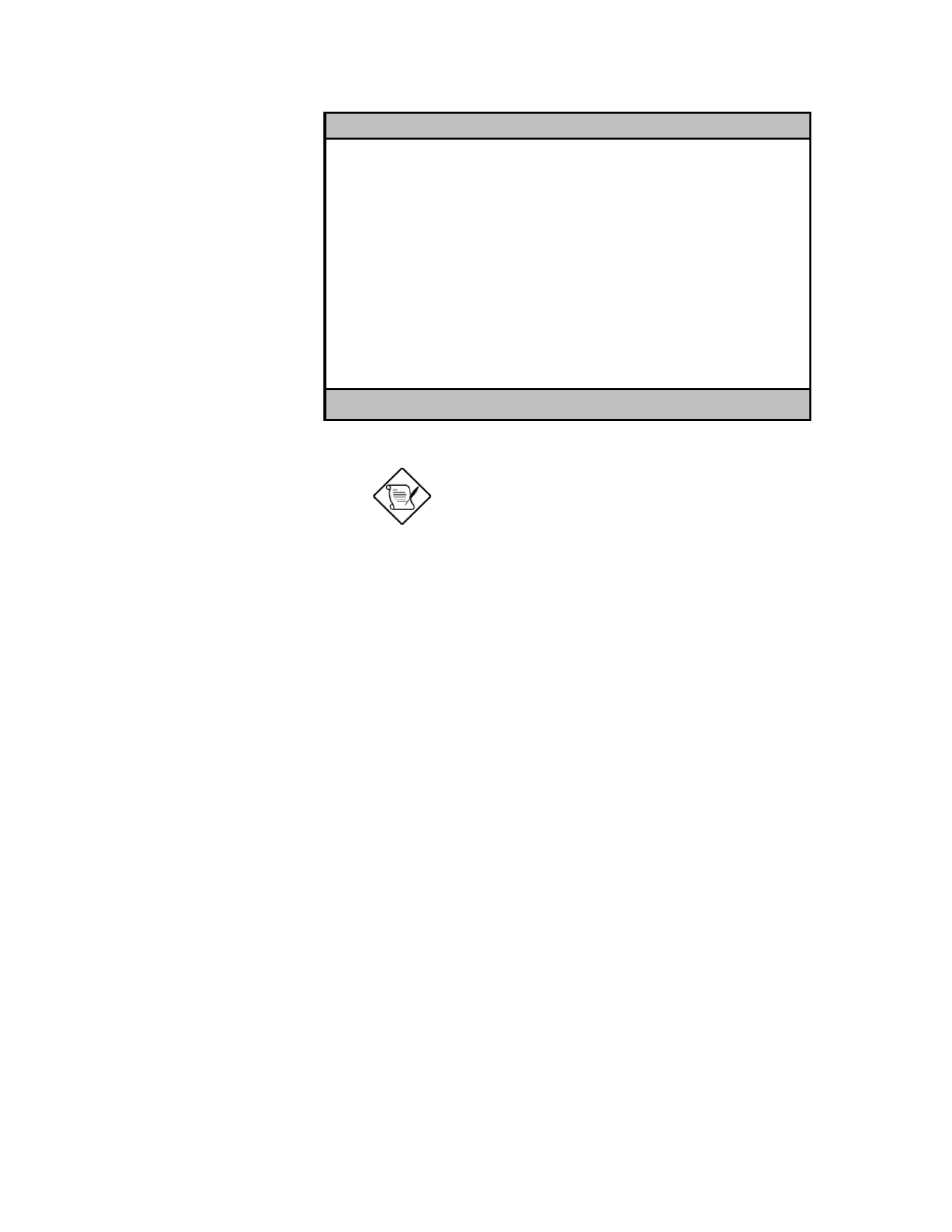Acer ALTOS 1100E User Manual | Page 78 / 161