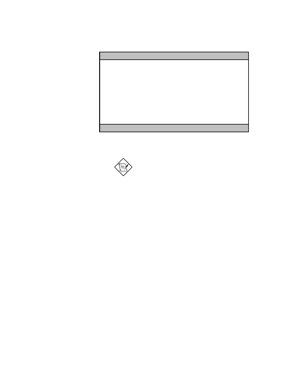 1 processor -4, 1 processor | Acer ALTOS 1100E User Manual | Page 80 / 161