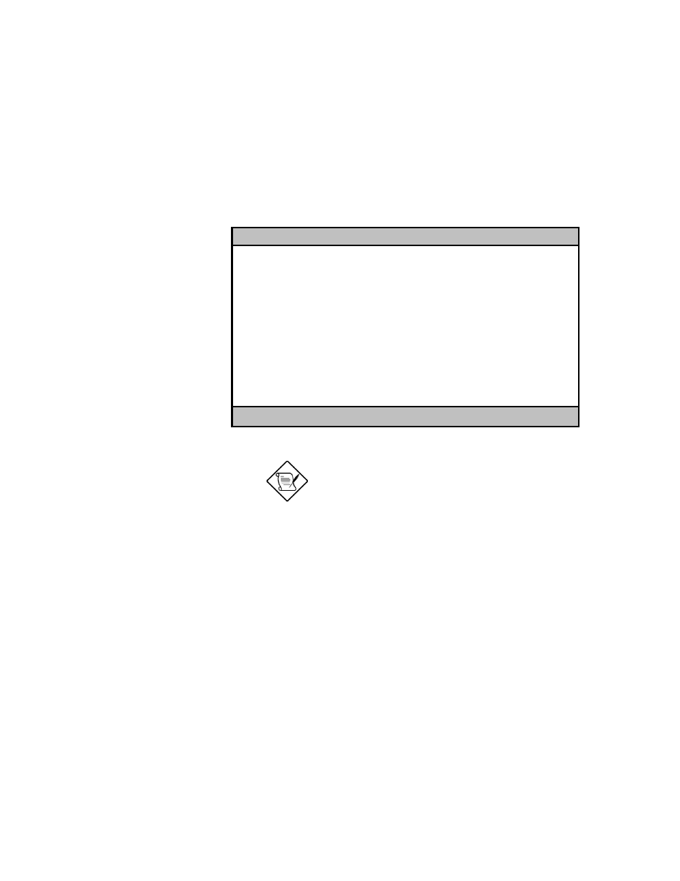4 disk, Drives -10, 4 disk drives | Acer ALTOS 1100E User Manual | Page 86 / 161