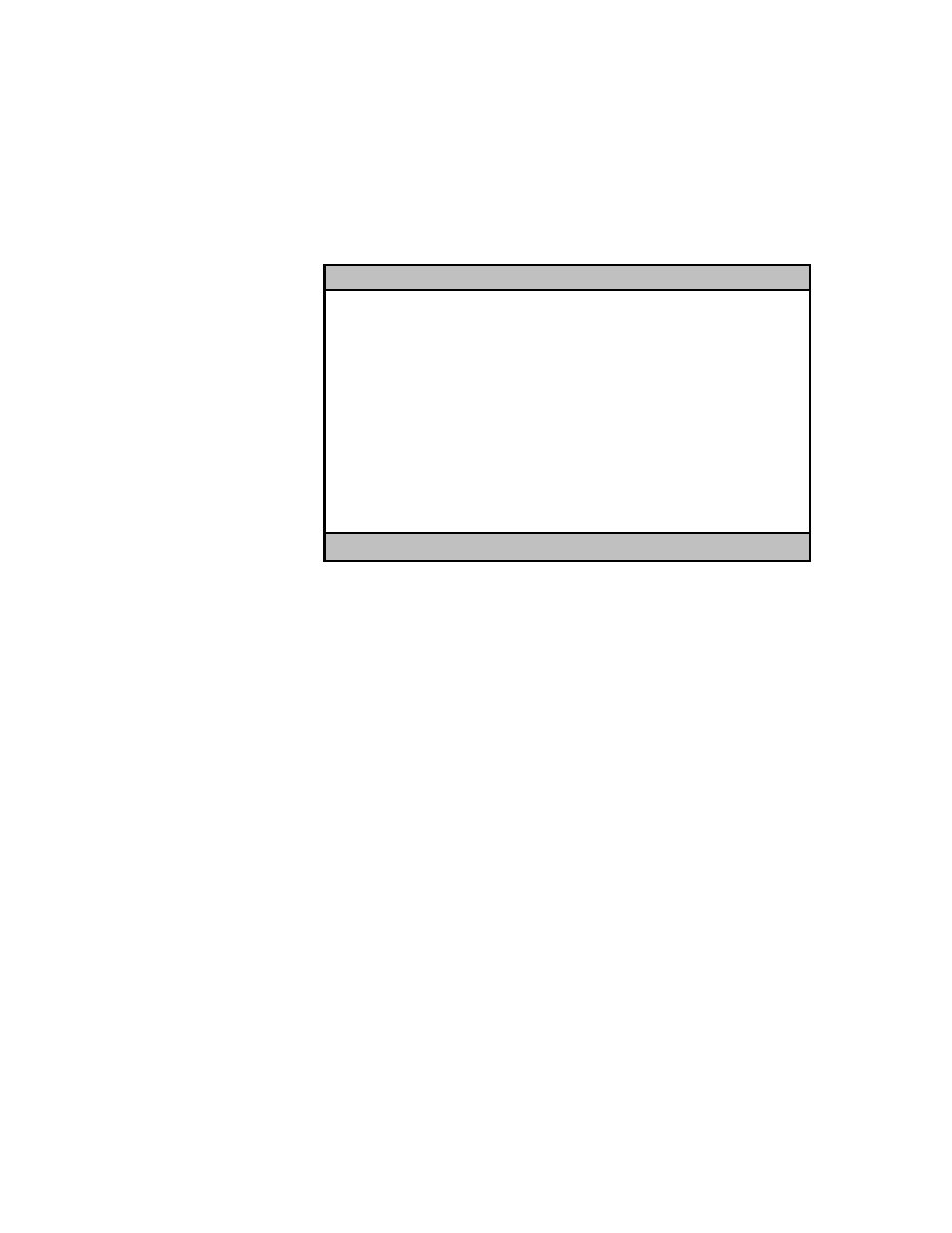 Acer ALTOS 1100E User Manual | Page 87 / 161