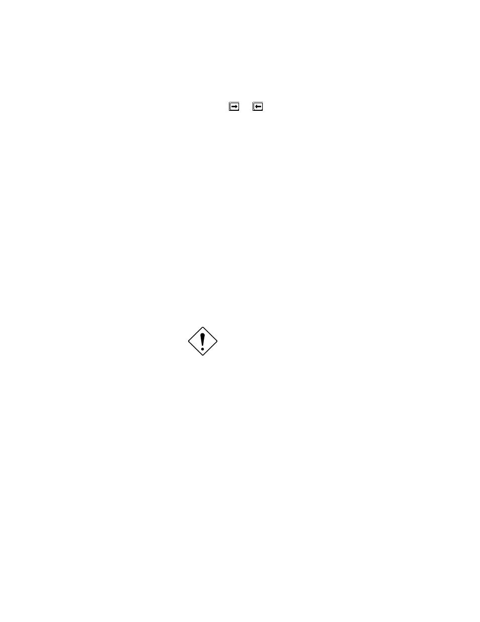 1 floppy, Drives -12, 2 ide | Acer ALTOS 1100E User Manual | Page 88 / 161