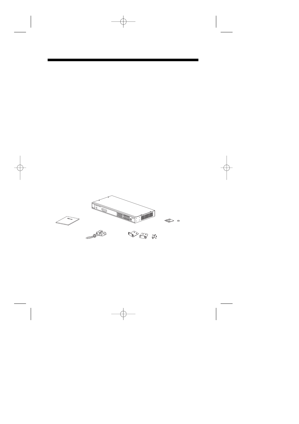 Chapter 1-overview, Product goal, Product configuration | Overview | Acer ALW-3016 User Manual | Page 4 / 16