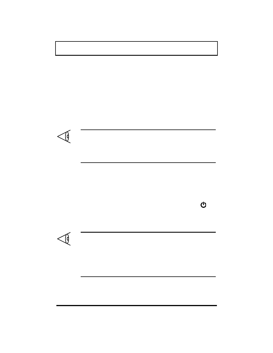 Preface | Acer 390 Series User Manual | Page 18 / 20
