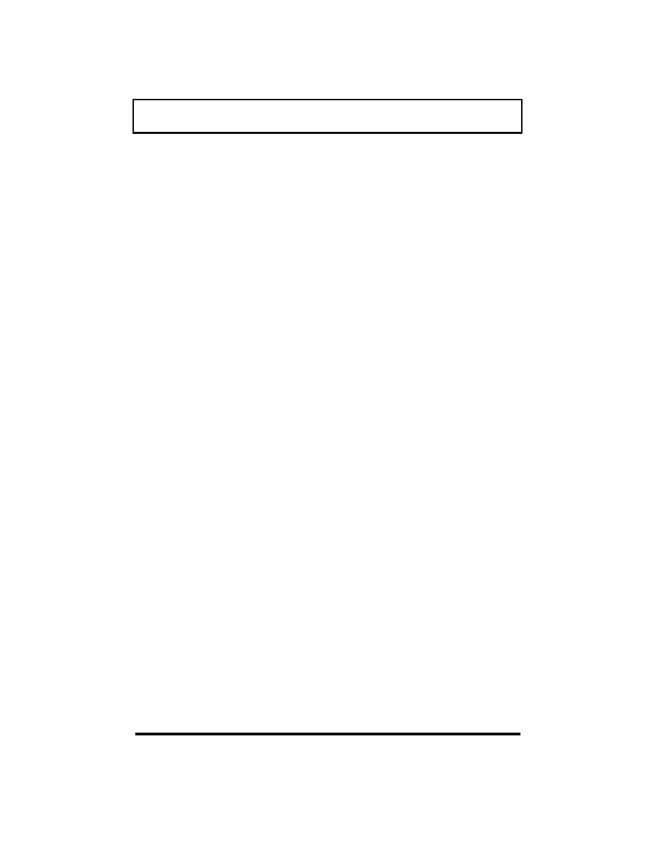 Notices | Acer 390 Series User Manual | Page 8 / 20