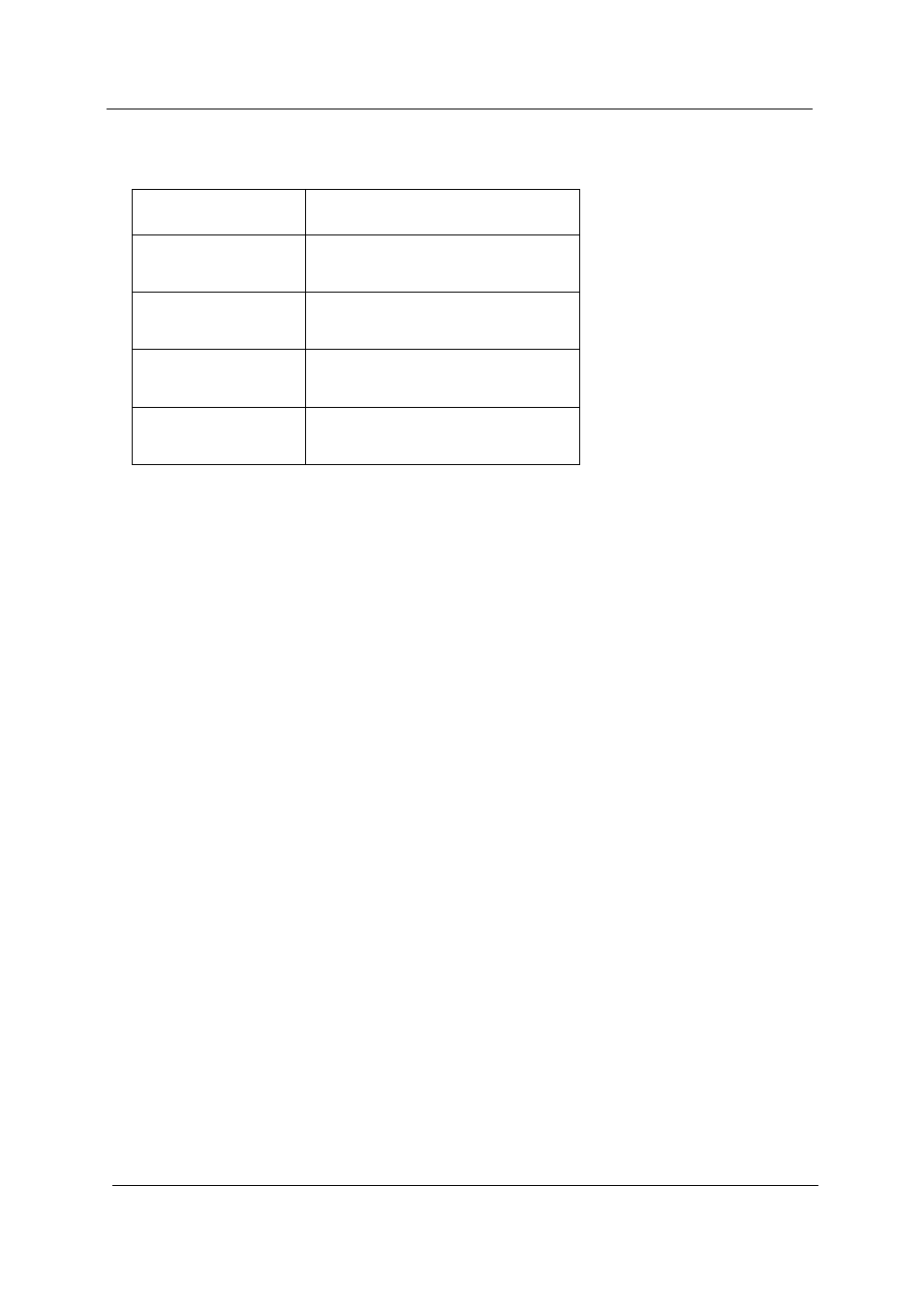 Conventions | Acer 1310 User Manual | Page 4 / 88