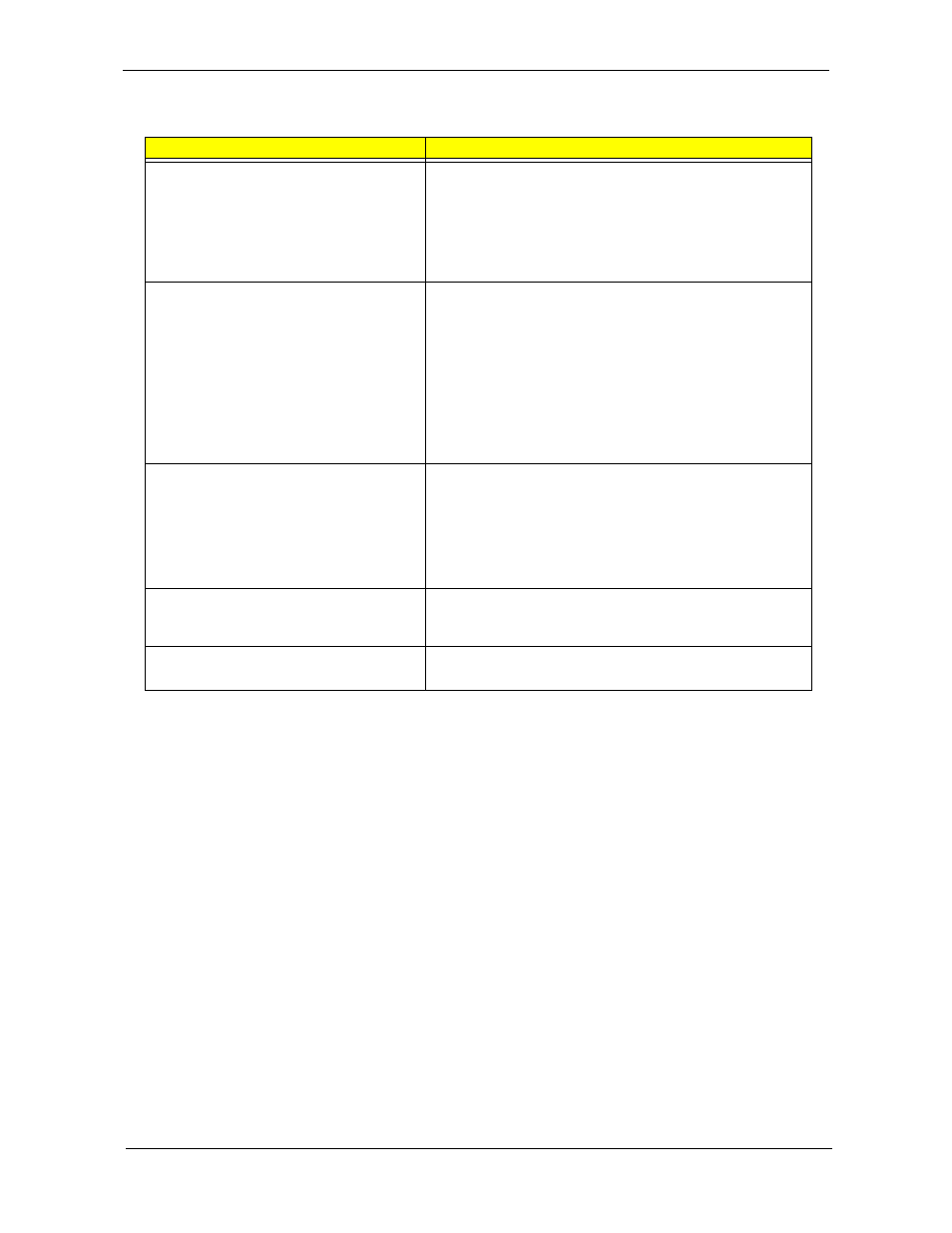 Acer 2920 User Manual | Page 115 / 170