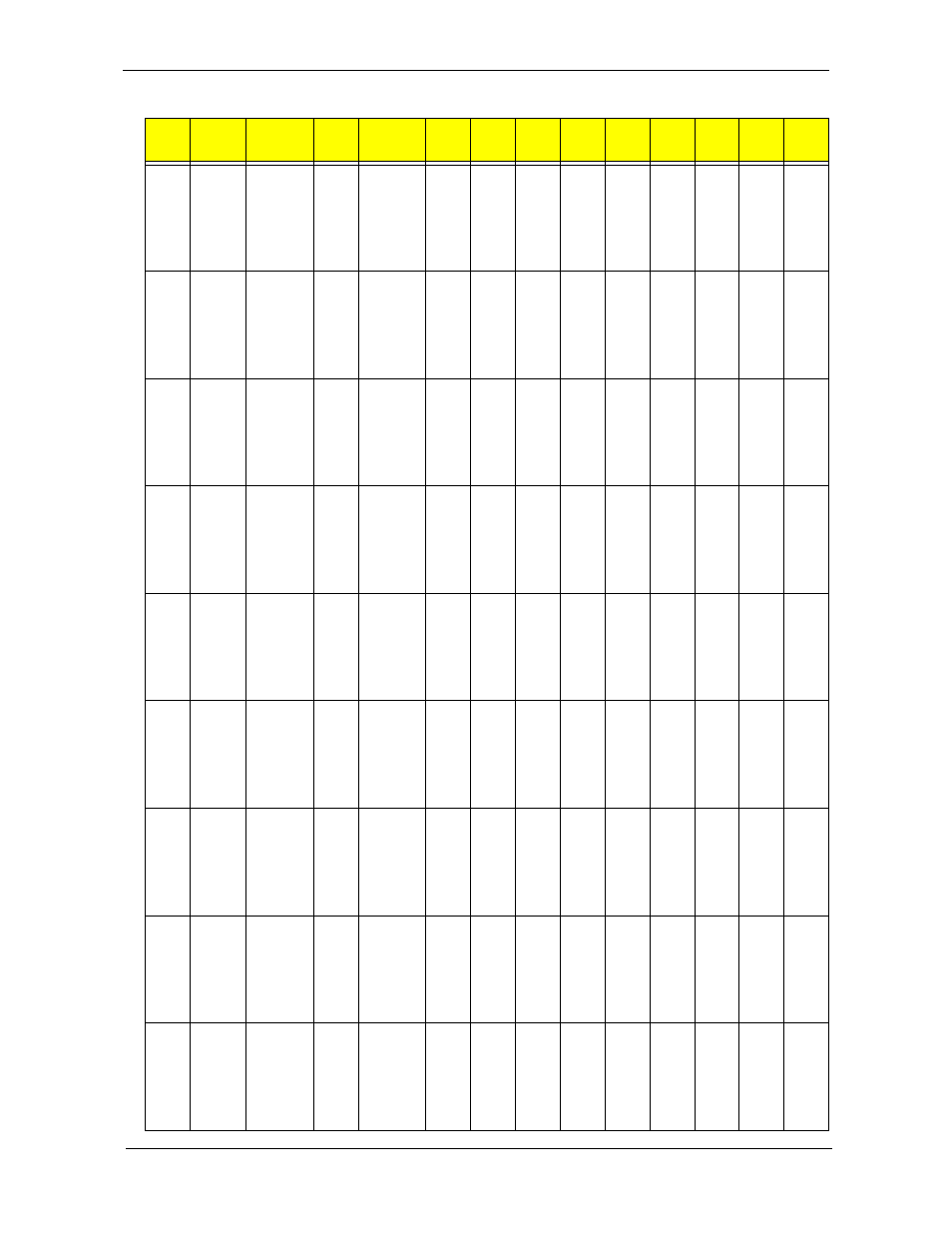 143 appendix a | Acer 2920 User Manual | Page 153 / 170