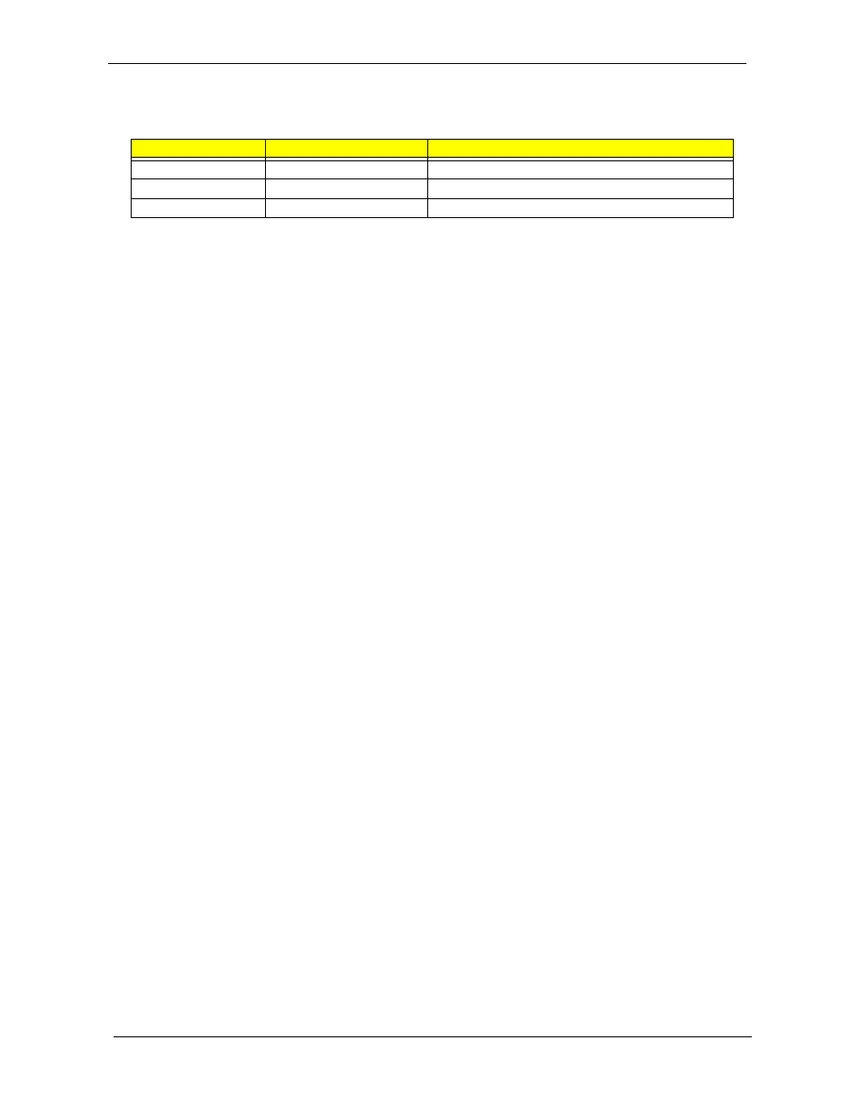 Revision history | Acer 2920 User Manual | Page 2 / 170