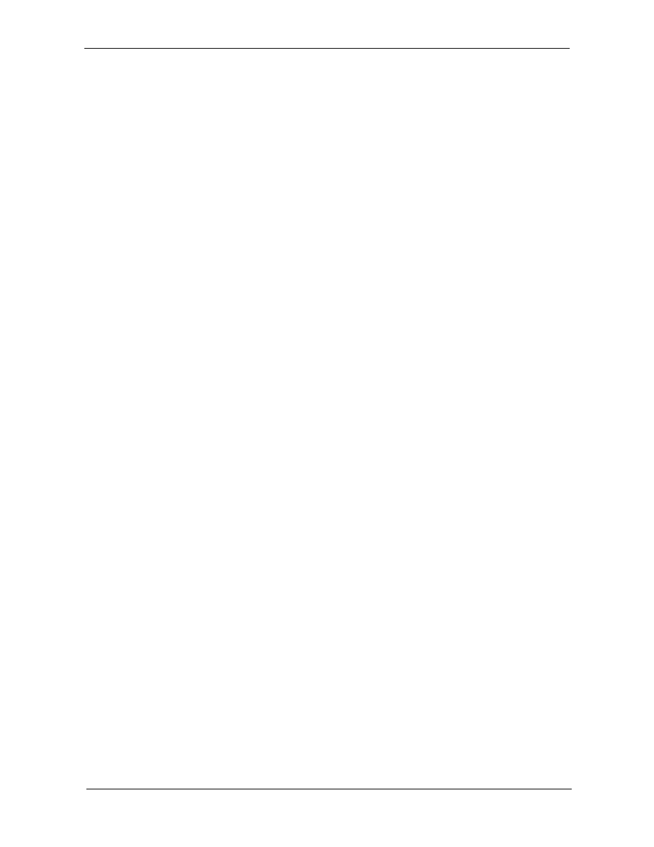 Copyright, Disclaimer | Acer 2920 User Manual | Page 3 / 170