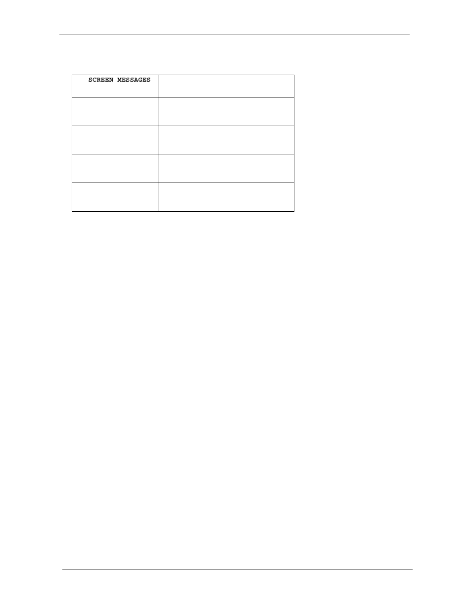Conventions | Acer 2920 User Manual | Page 4 / 170