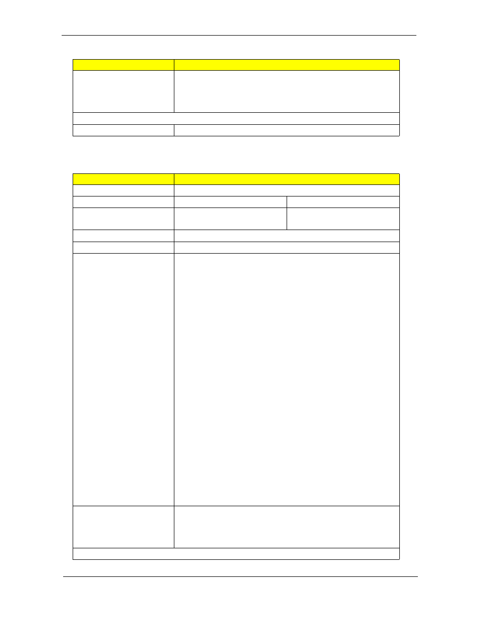 Acer 2920 User Manual | Page 43 / 170