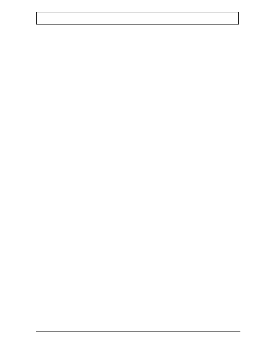Acer 2920 User Manual | Page 9 / 170