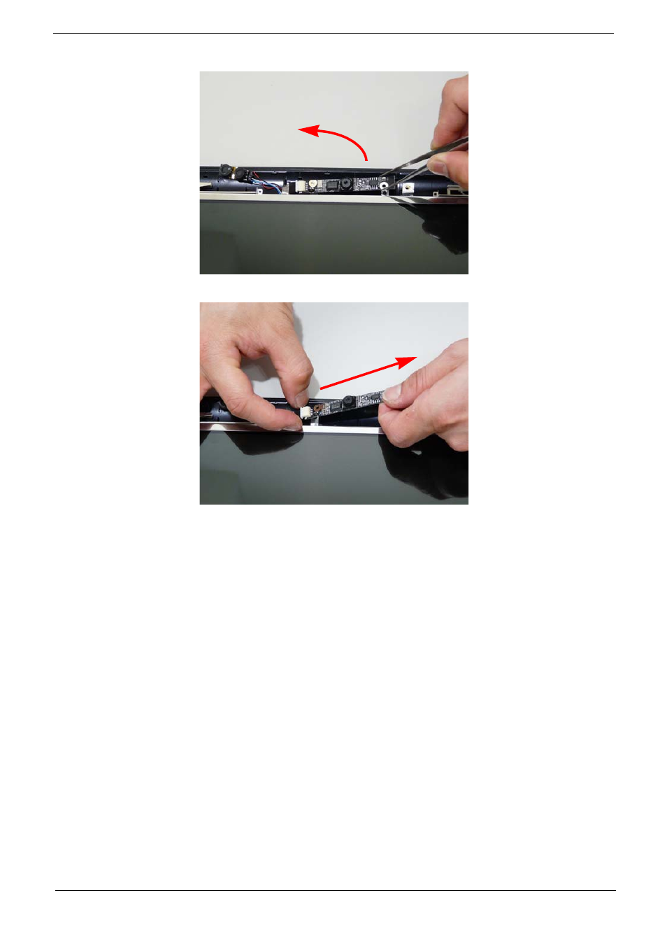 Acer 2930 User Manual | Page 103 / 250