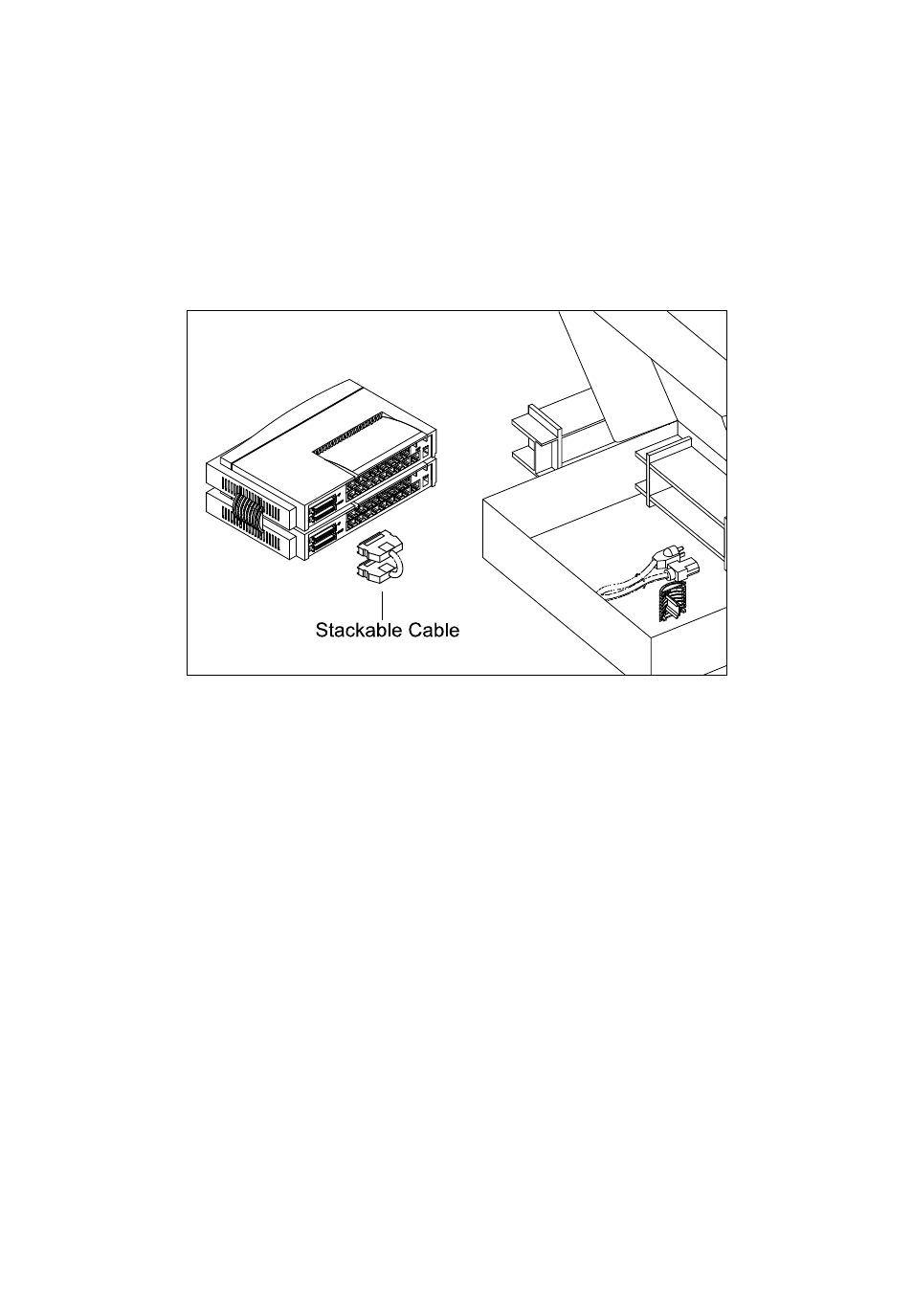 Acer ALH-616ds User Manual | Page 14 / 32