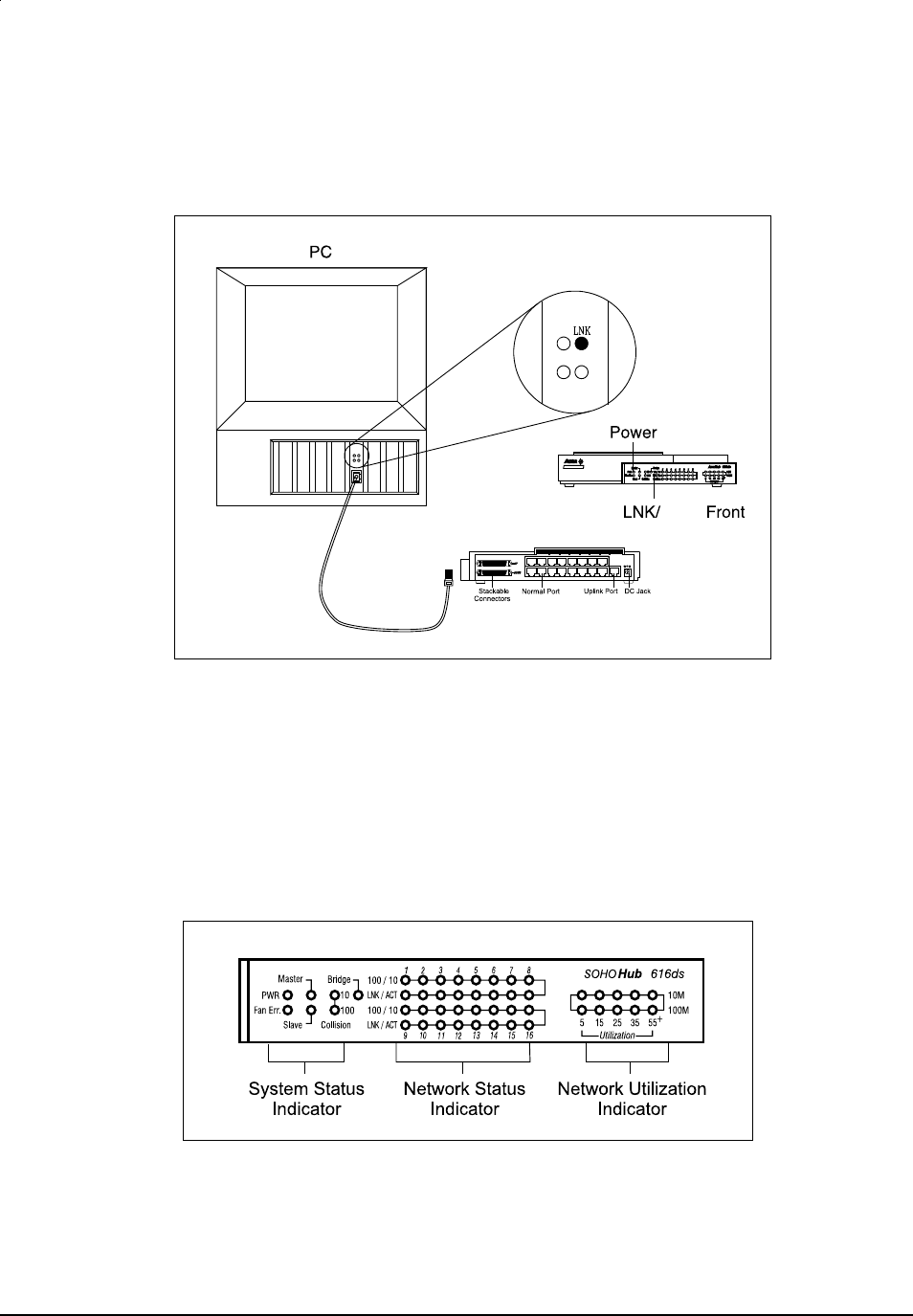 Acer ALH-616ds User Manual | Page 17 / 32
