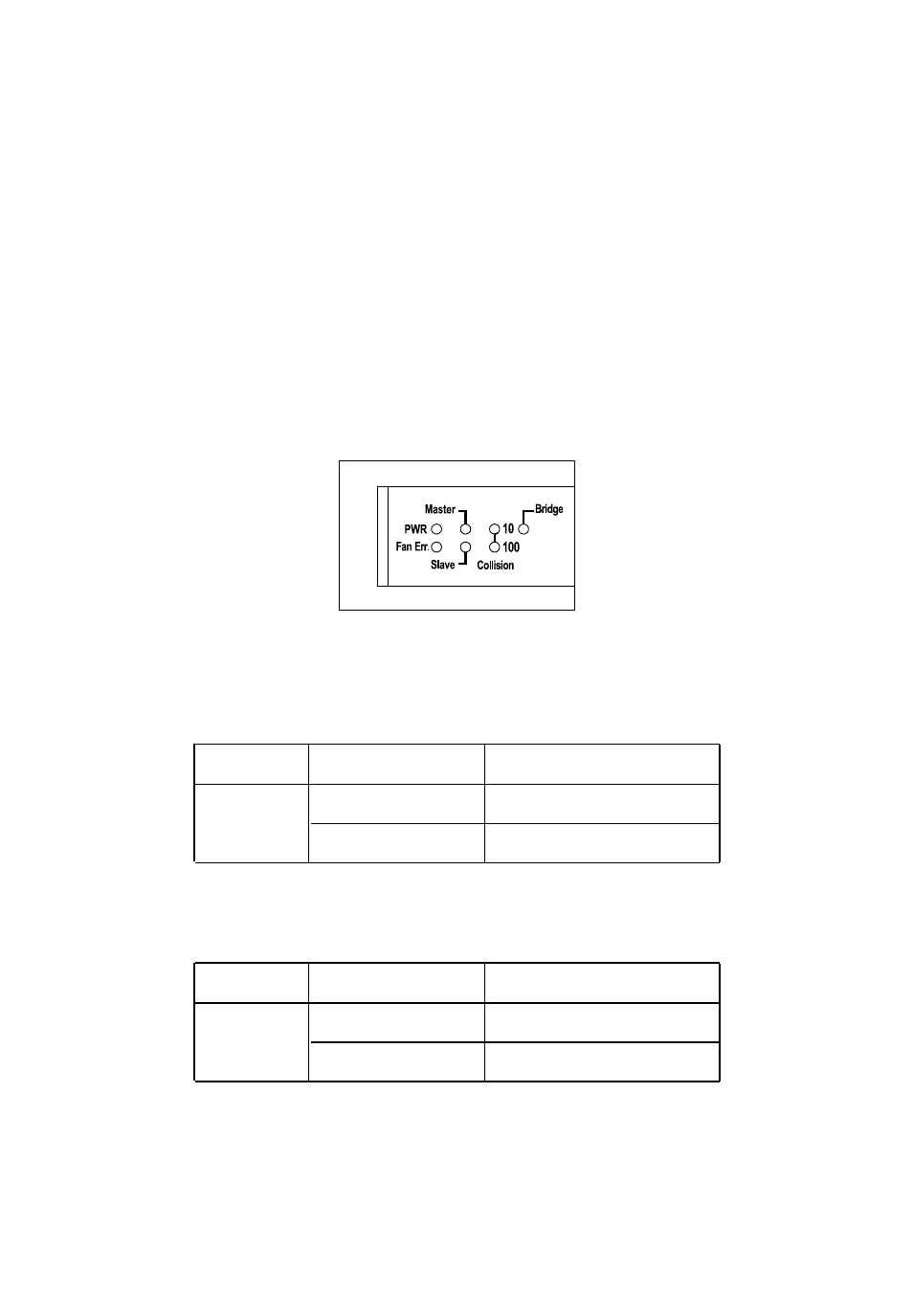 Acer ALH-616ds User Manual | Page 18 / 32