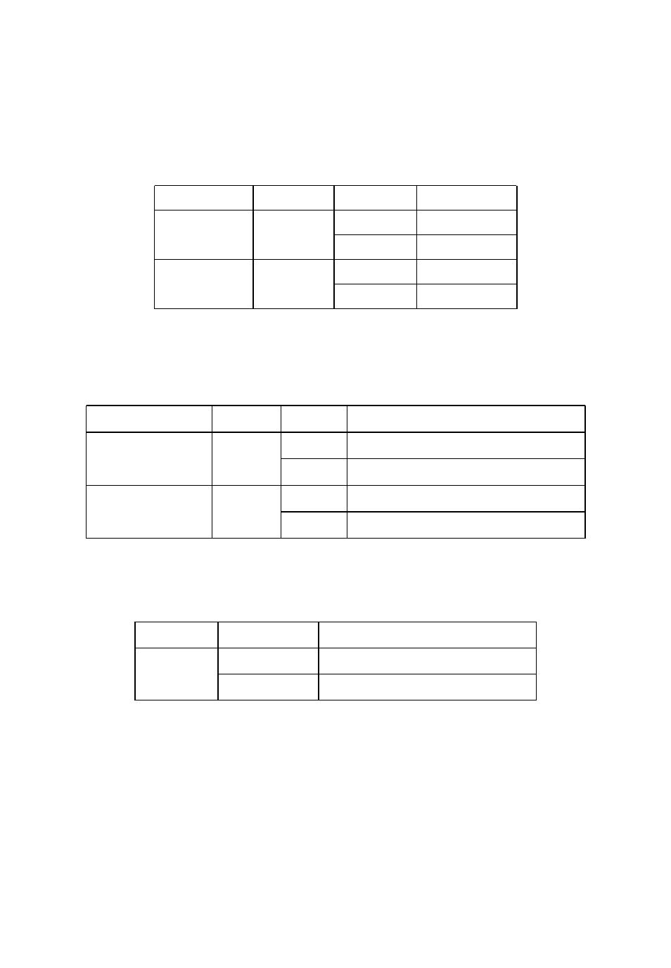 Acer ALH-616ds User Manual | Page 19 / 32