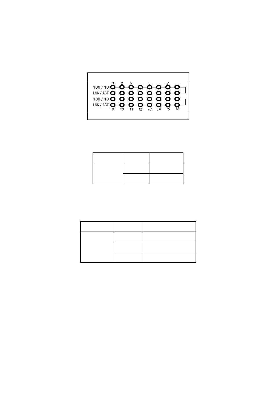 Acer ALH-616ds User Manual | Page 20 / 32