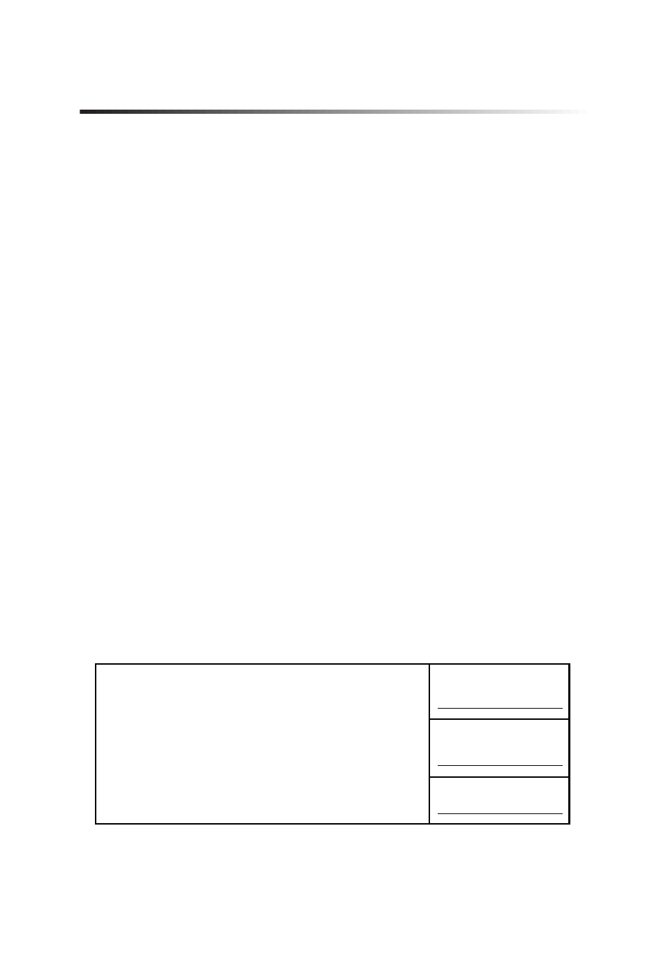 Product limited warranty | Acer ALH-616ds User Manual | Page 30 / 32