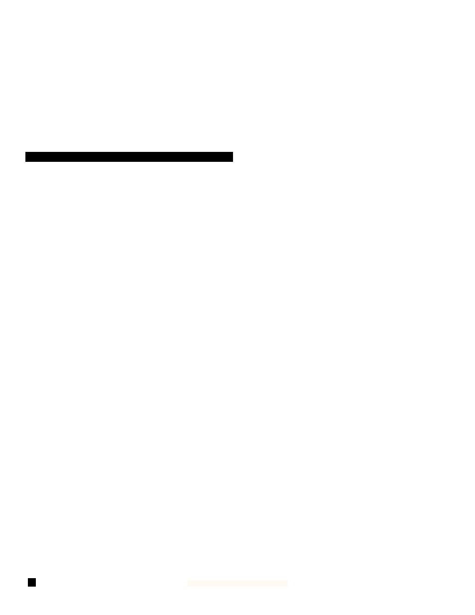 Acer 310 User Manual | Page 2 / 2