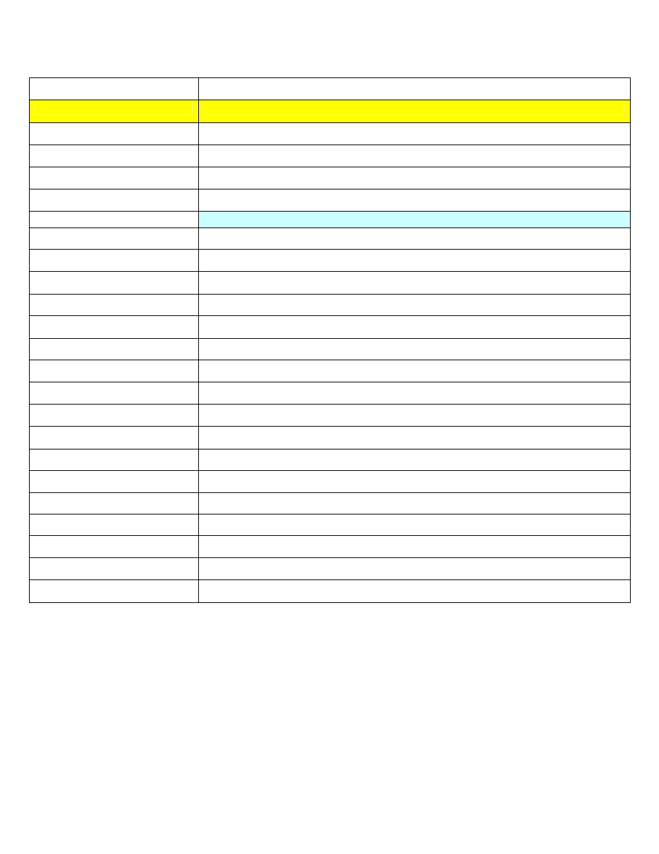 Acer DNX0708 User Manual | Page 2 / 2