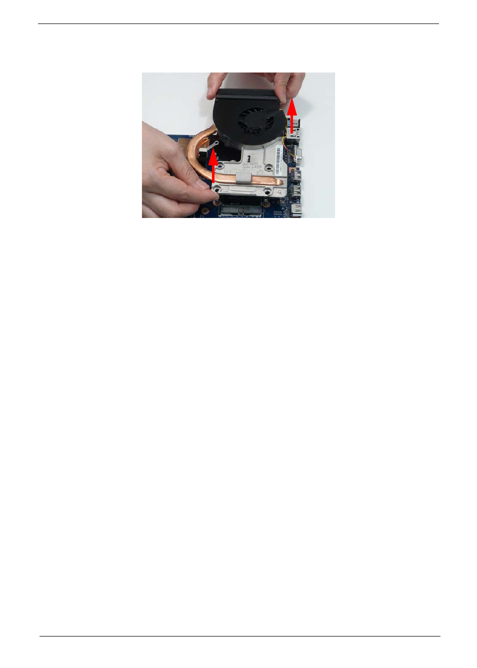 Acer 4740G User Manual | Page 103 / 218
