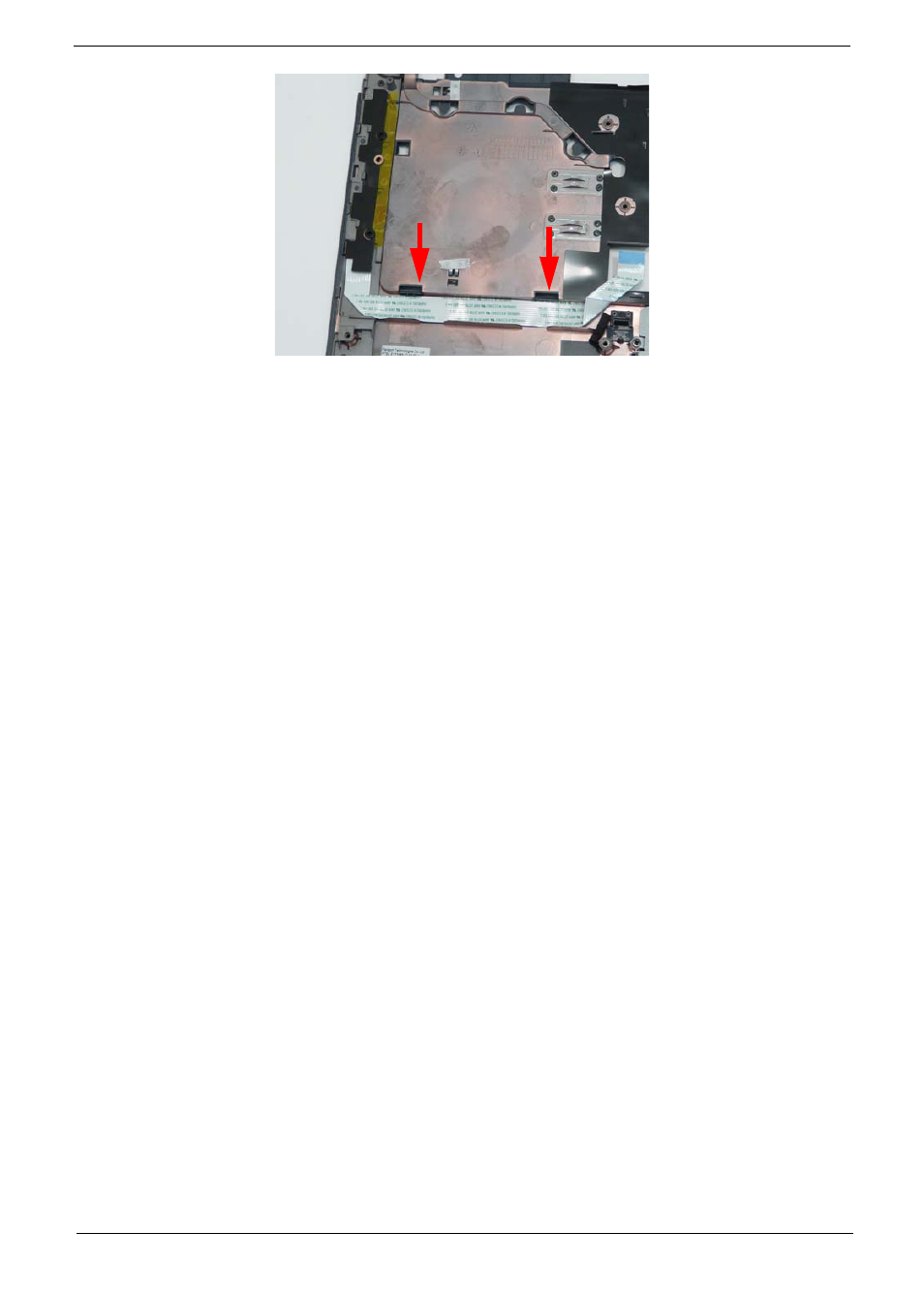Acer 4740G User Manual | Page 129 / 218