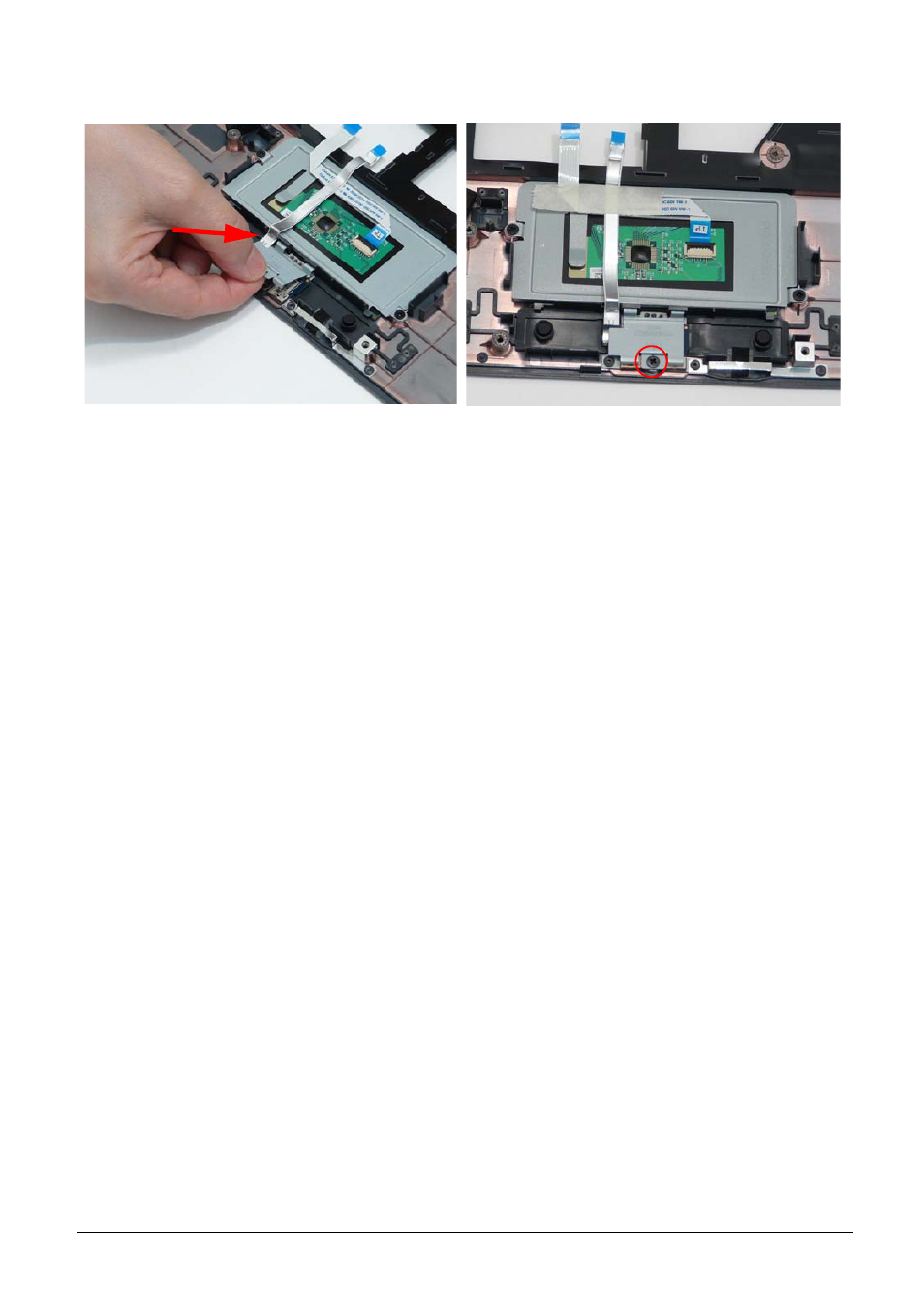Acer 4740G User Manual | Page 131 / 218