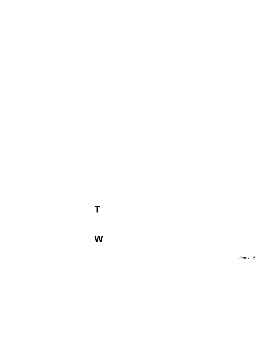 Acer Altos 1100 Series User Manual | Page 114 / 114
