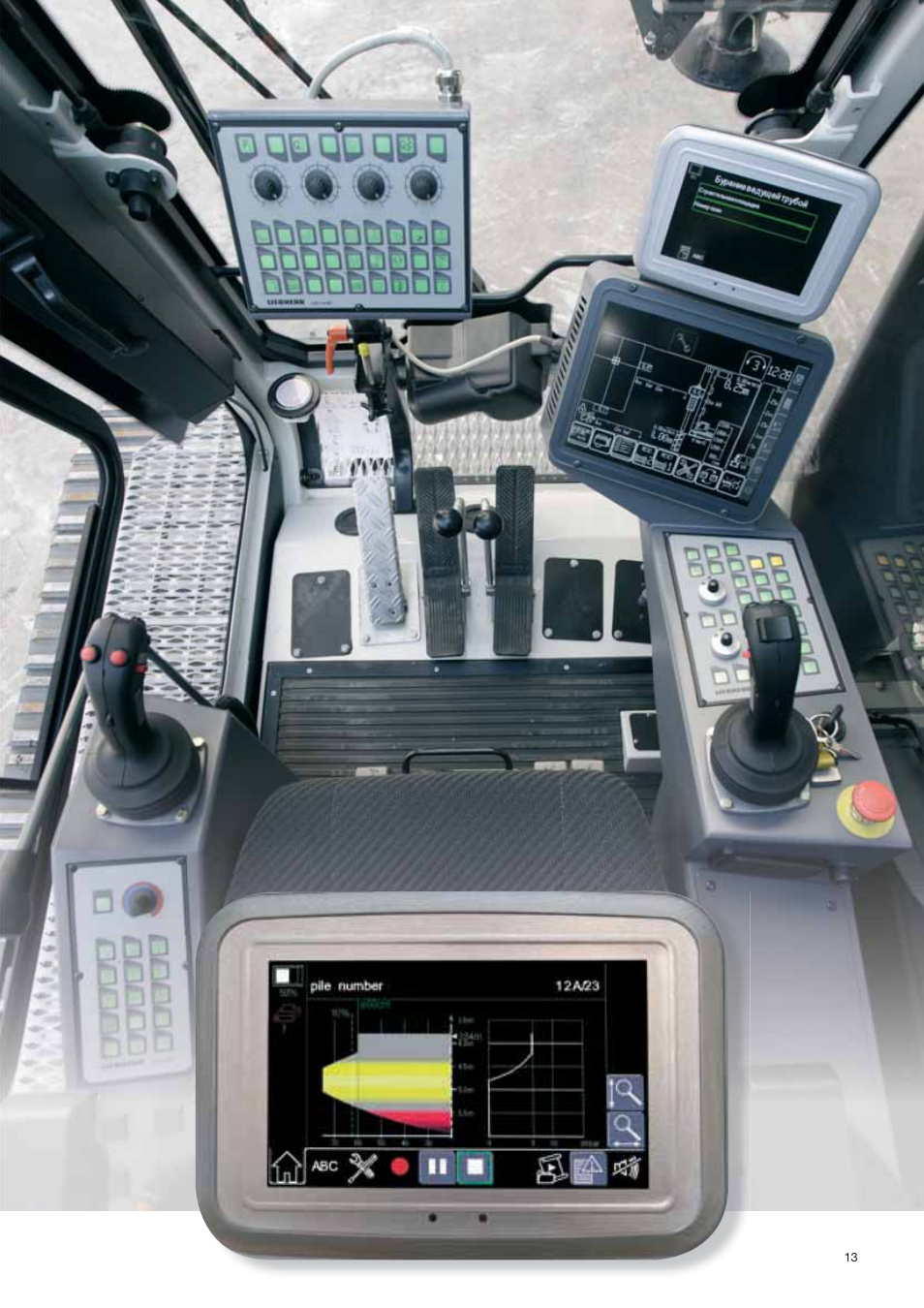 Lrh_bildprospekt_en_26032010 13 | Liebherr LRH 600 User Manual | Page 13 / 16