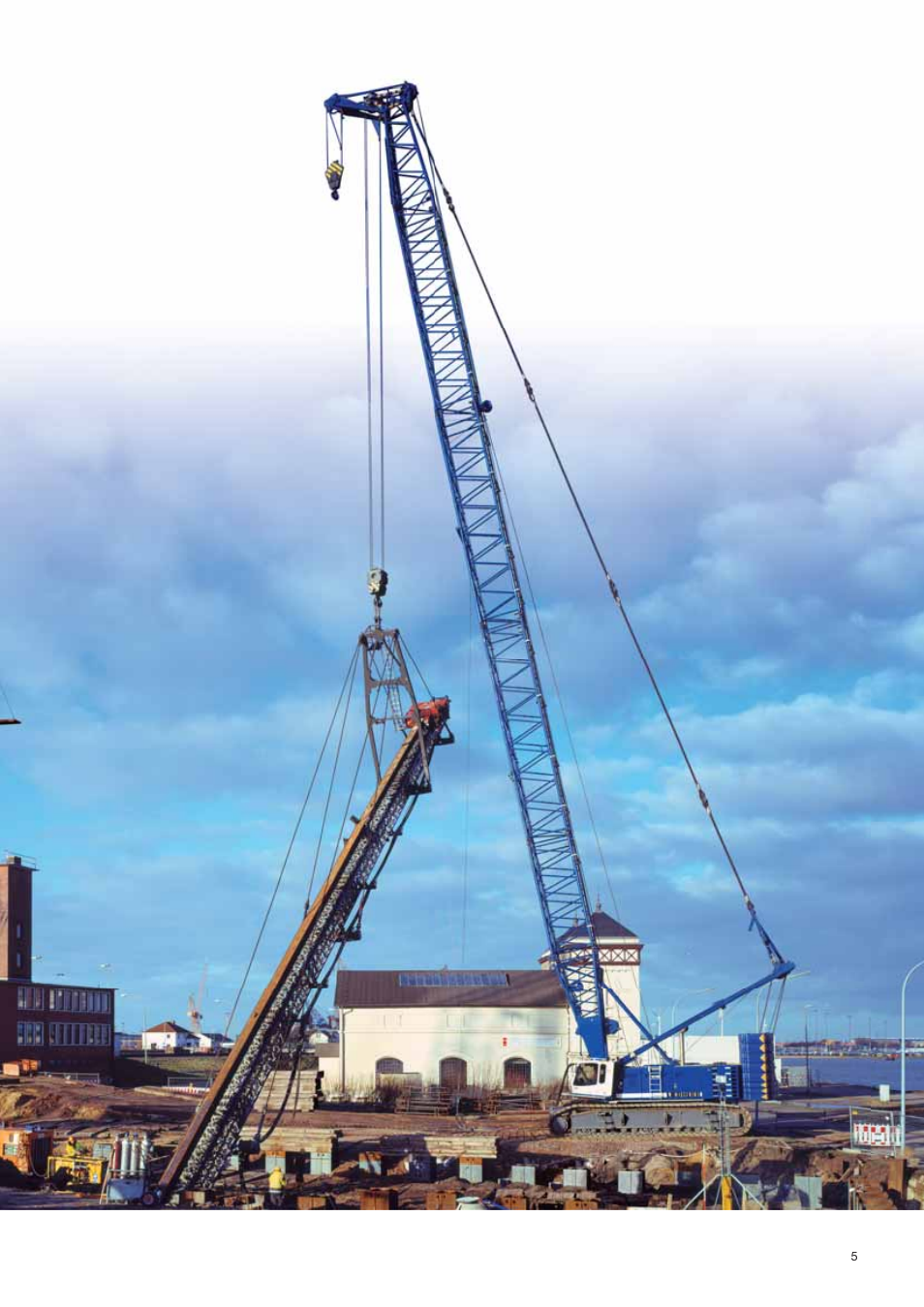 Lrh_bildprospekt_en_26032010 5 | Liebherr LRH 600 User Manual | Page 5 / 16