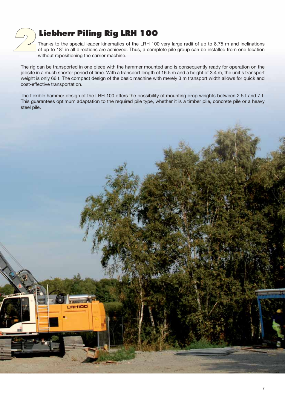Lrh_bildprospekt_en_26032010 7 | Liebherr LRH 600 User Manual | Page 7 / 16