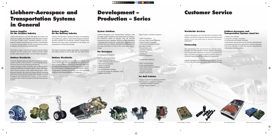 Liebherr Downloads User Manual | Page 2 / 2