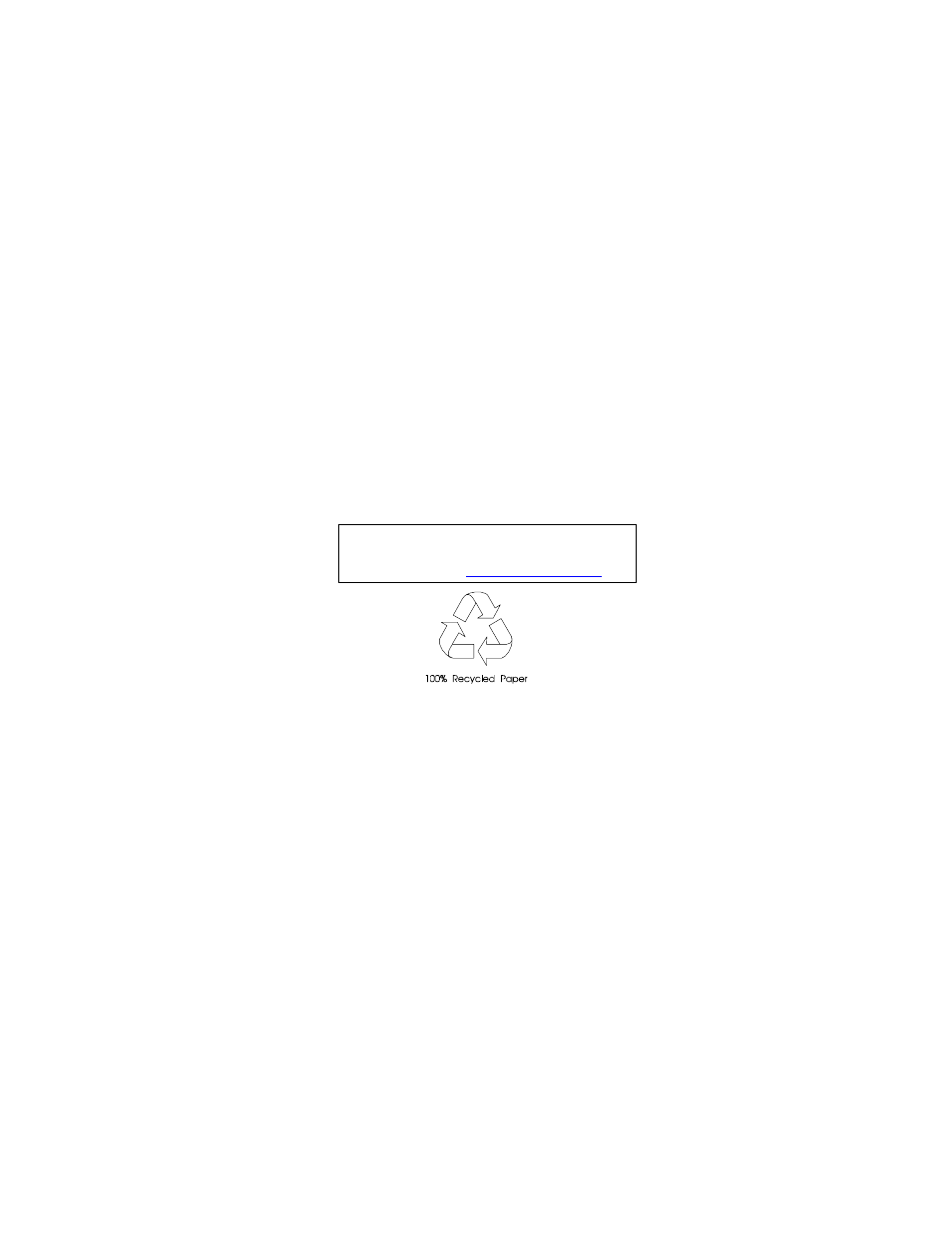 Acer 350 User Manual | 128 pages