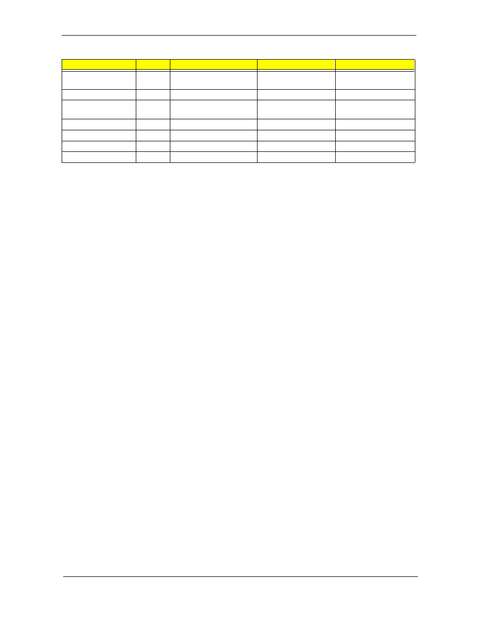 Acer 350 User Manual | Page 105 / 128