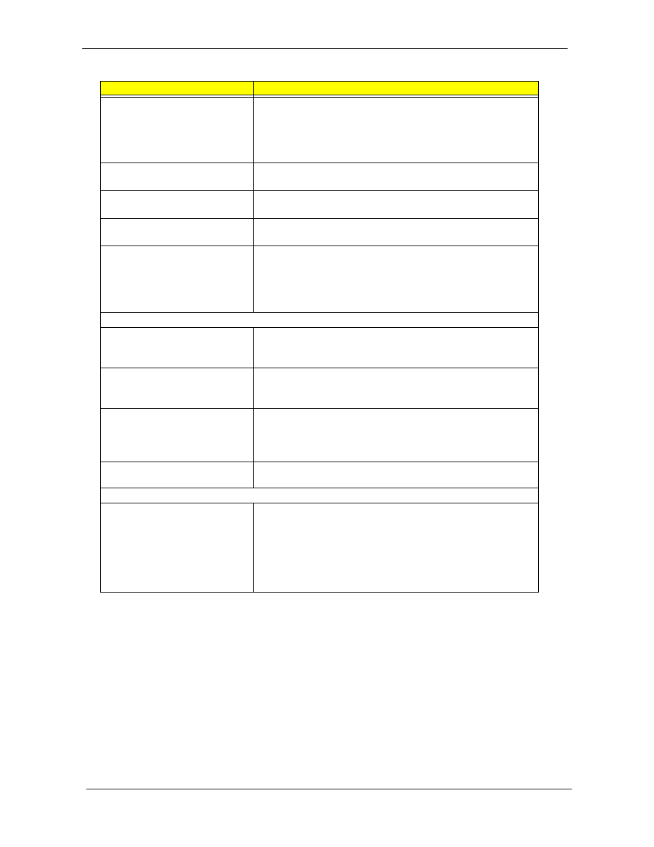 Acer 350 User Manual | Page 112 / 128