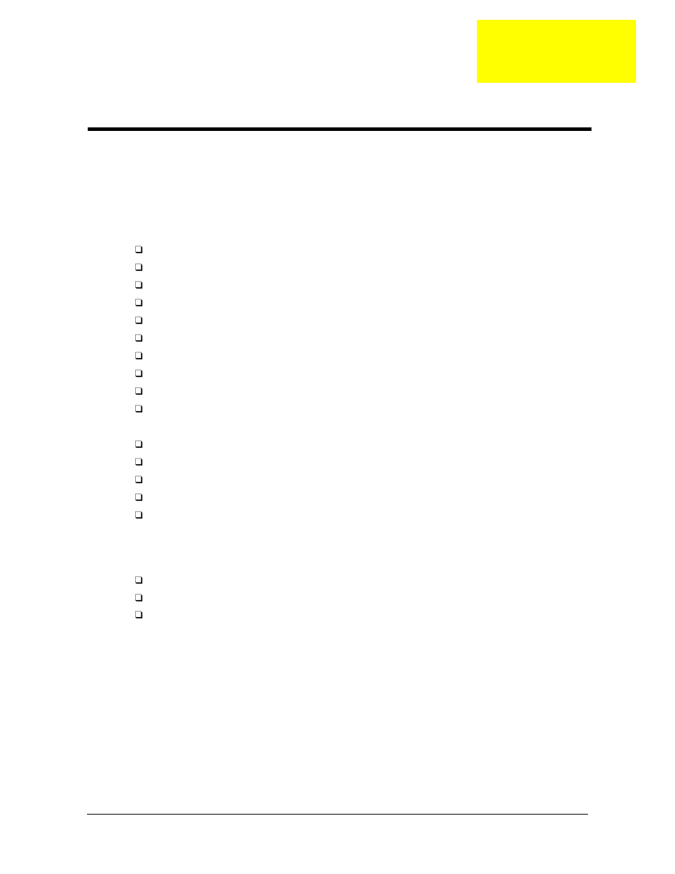 Ap.c online support information, Appendix c online support information 117, Online support information | Appendix c | Acer 350 User Manual | Page 123 / 128