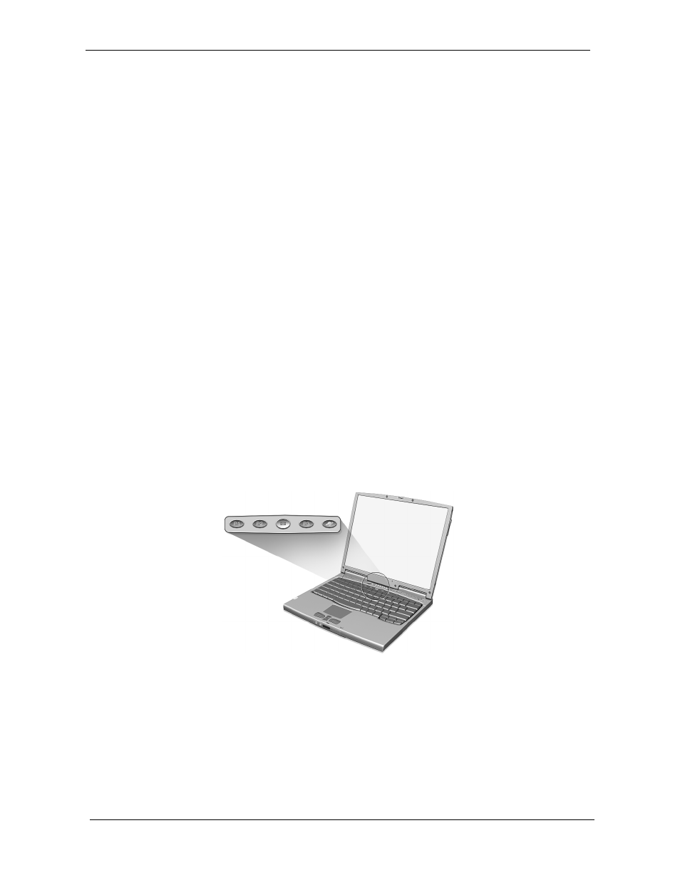 Acer 350 User Manual | Page 20 / 128