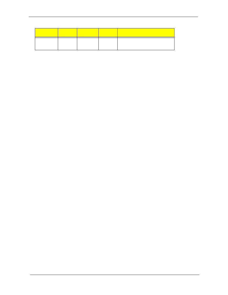 Acer 350 User Manual | Page 22 / 128