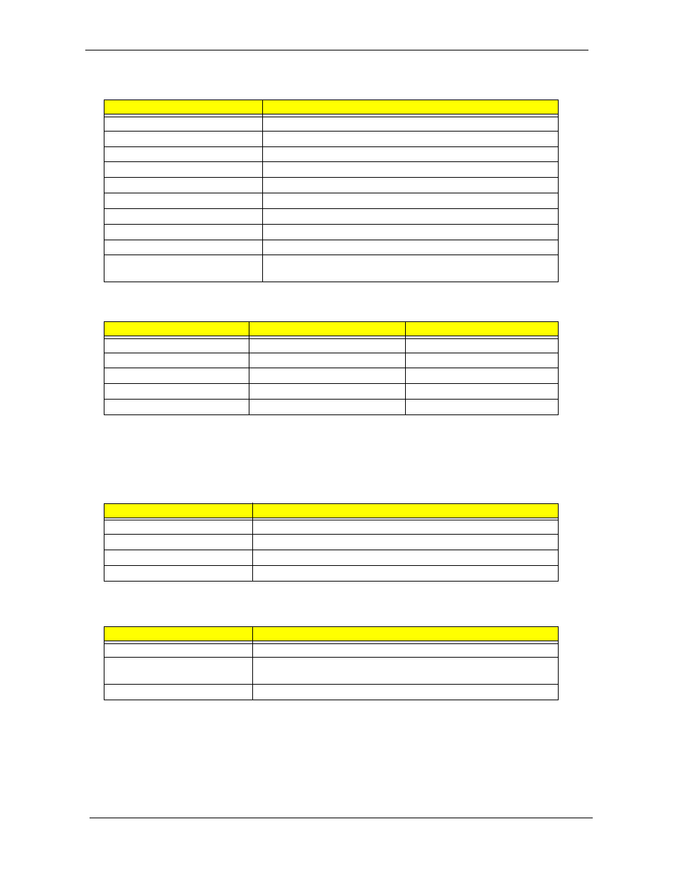 Acer 350 User Manual | Page 24 / 128