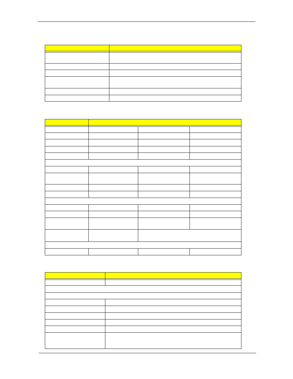 Acer 350 User Manual | Page 25 / 128