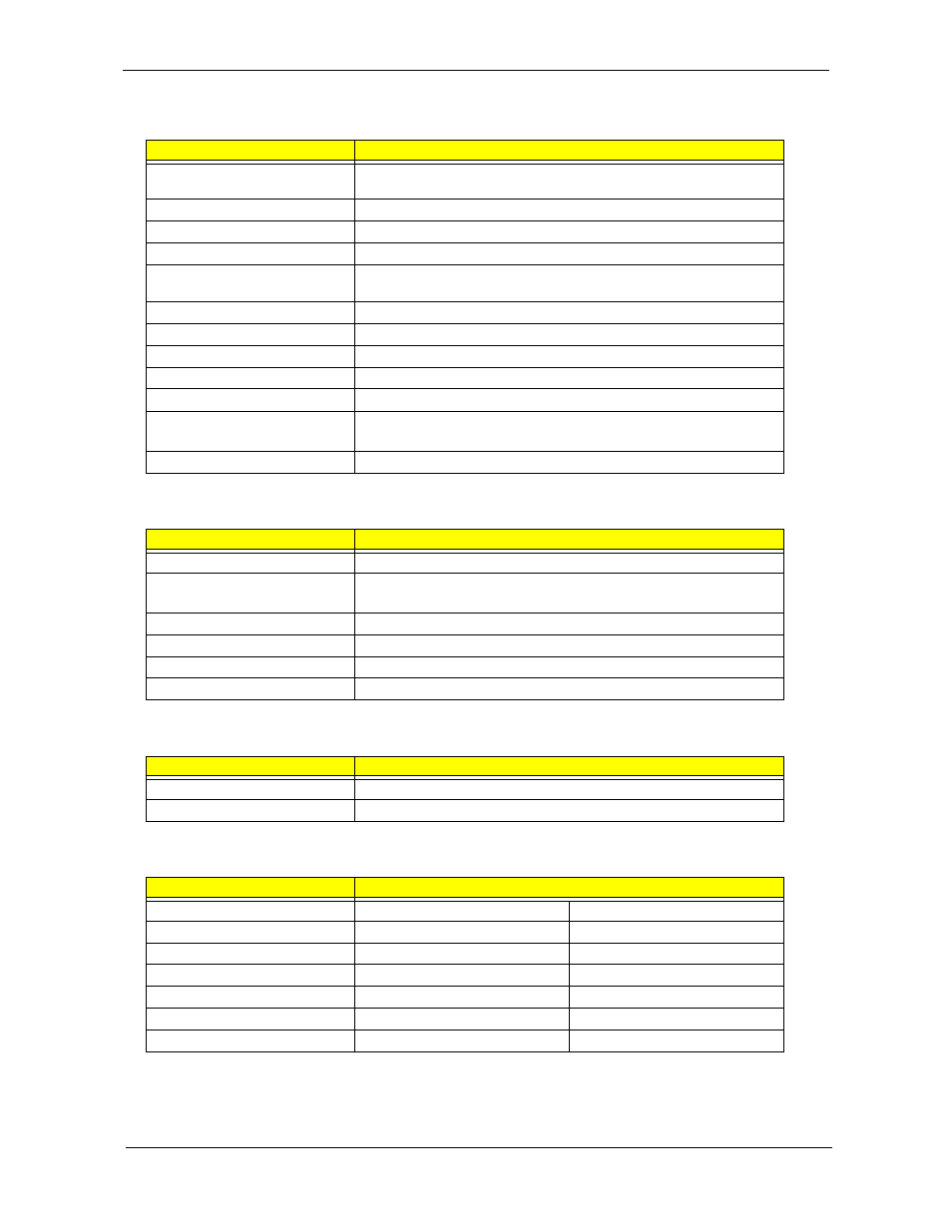 Acer 350 User Manual | Page 27 / 128