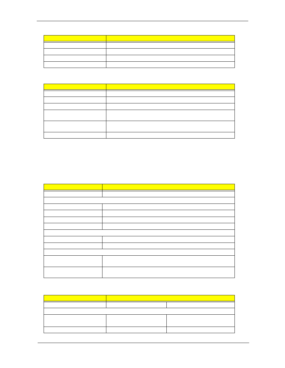 Acer 350 User Manual | Page 29 / 128