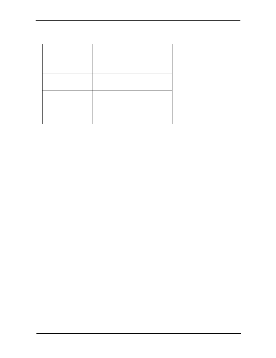 Conventions | Acer 350 User Manual | Page 3 / 128