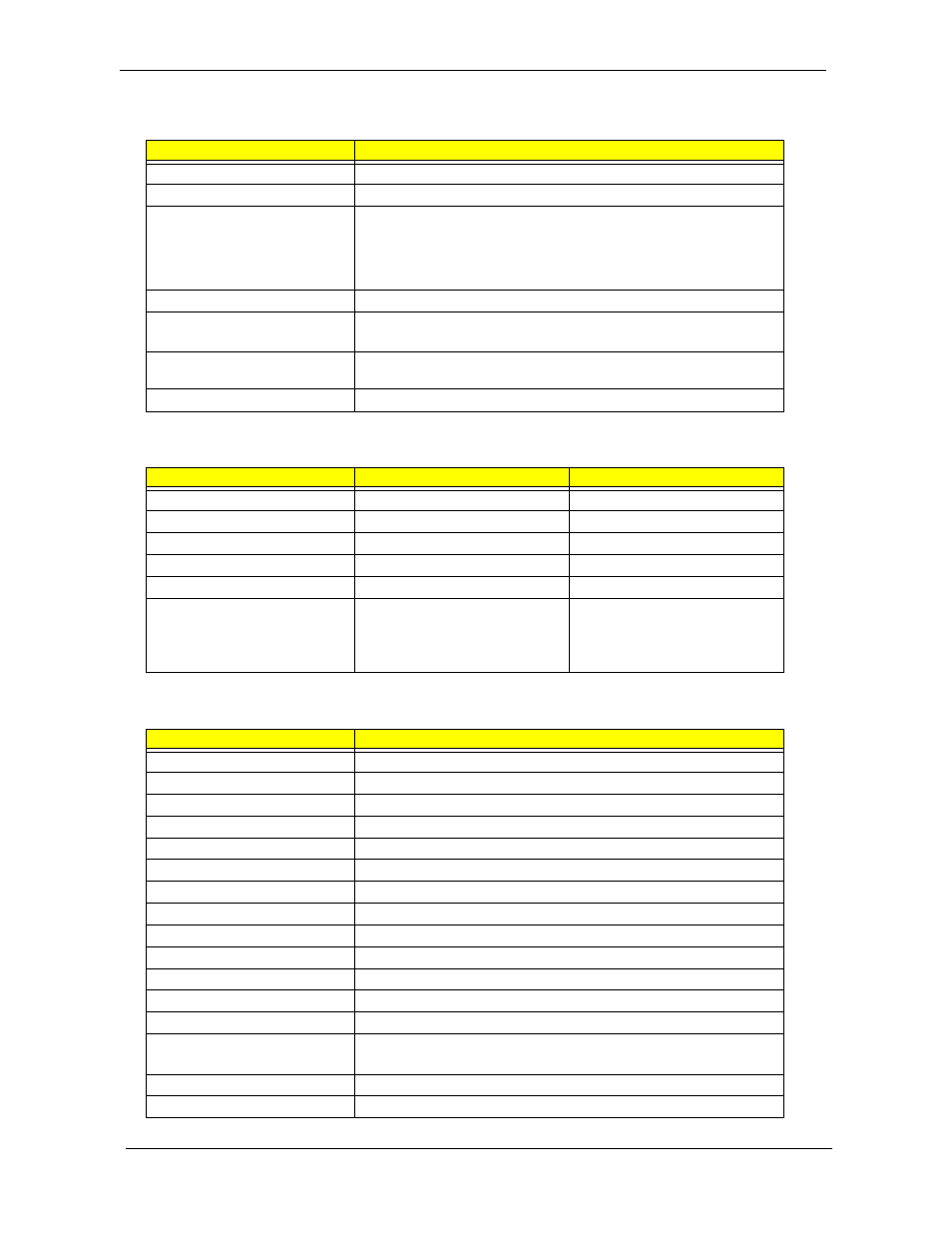 Acer 350 User Manual | Page 32 / 128