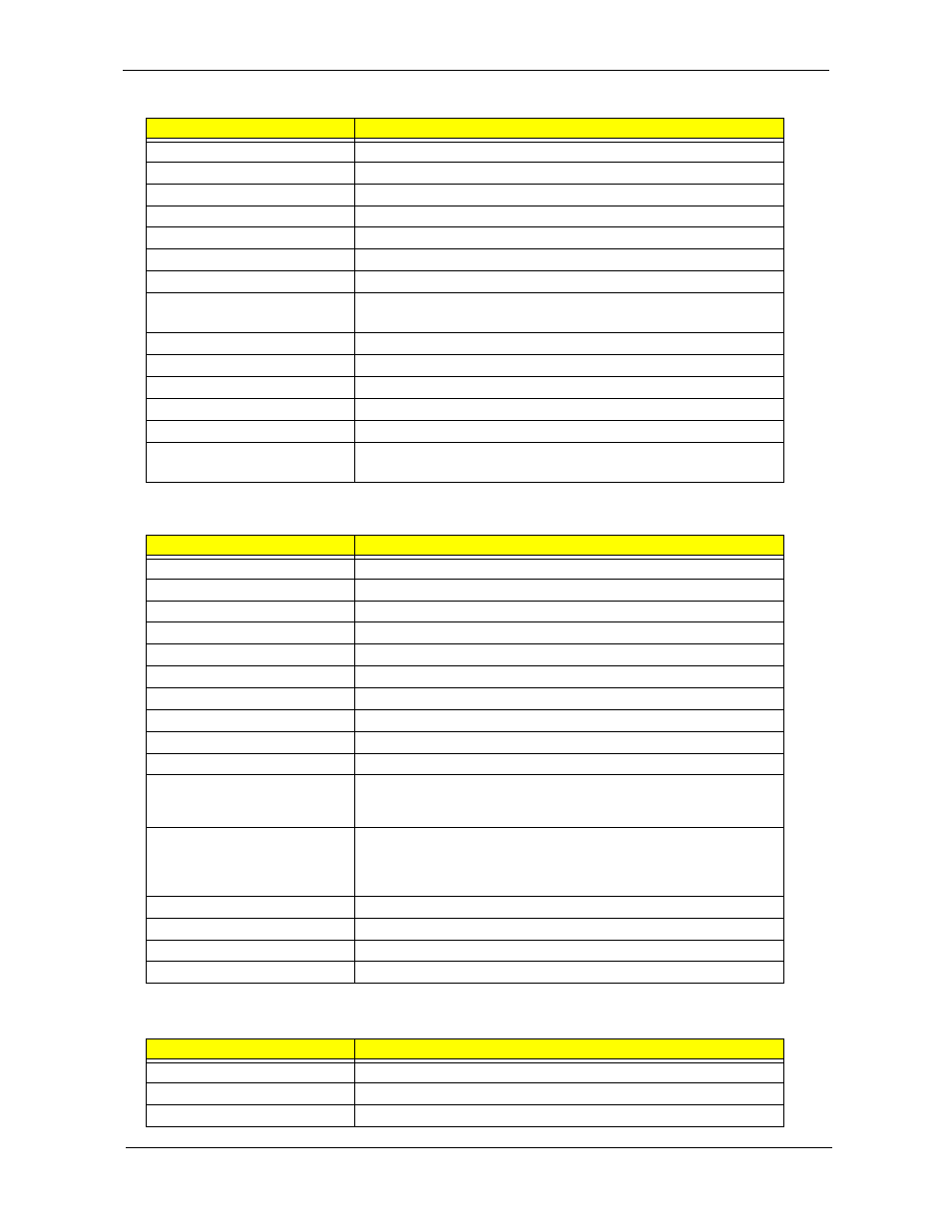 Acer 350 User Manual | Page 33 / 128