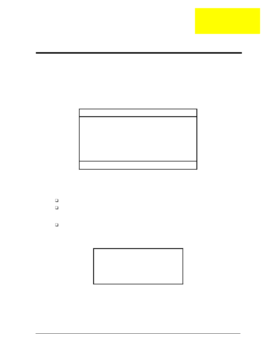 Ch.2 system utilities, Bios setup utility, Chapter 2 | System utilities, Navigating the bios utility | Acer 350 User Manual | Page 35 / 128